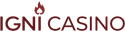Igni  Casino