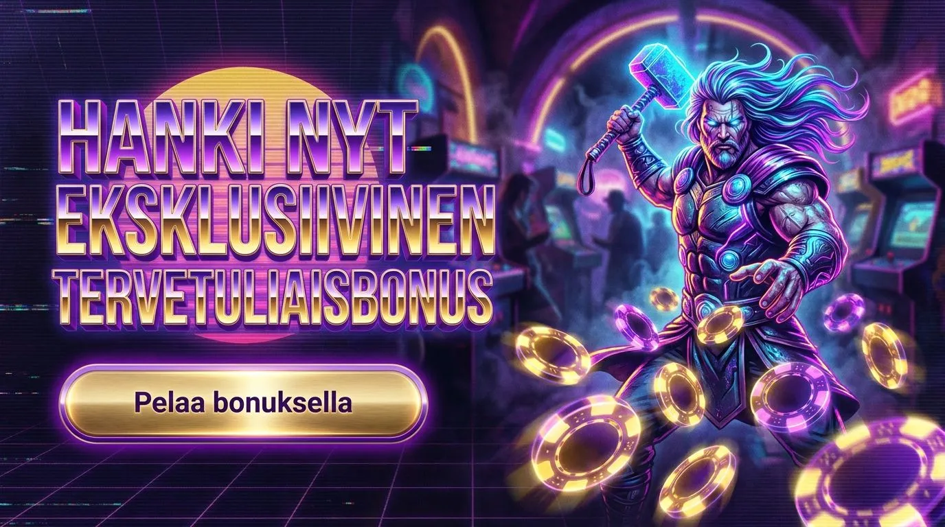 Igni Casino